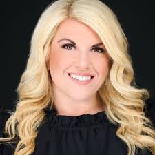 newbeginnings #thanksforeverything