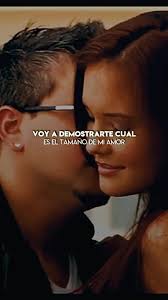 #adolescentesorquesta #salsa #ozmardj #sienteme #sensual