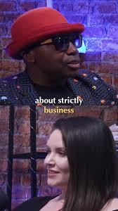 Ciara Louise Model (@ciaralouiseofficial) • Facebook