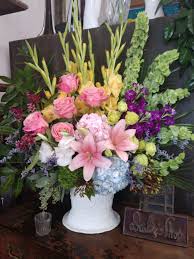 Check spelling or type a new query. Eternal Love In Los Angeles Ca Darling S Flowers
