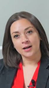 From hot chocolate stands to online fundraisers. Donating or simply sharing  your Riley story with us. There’s no limit to the simple and fun ways to  show your support for Riley. Find the one that is ...