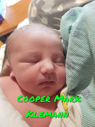 Jim Klemann (@coachklemann)