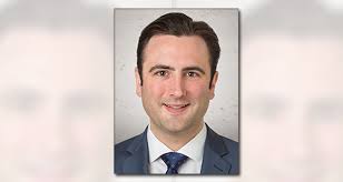 People and Practices: June 1, 2020