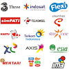 Tips bukber seru walaupun ketemu mantan. Https Encrypted Tbn0 Gstatic Com Images Q Tbn And9gcrlhj5prrjrhrred7obqwc5gsbcyzaebexr2tmi8b79pg5elpuw Usqp Cau