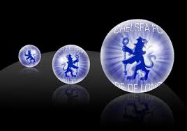 We hope you enjoy our growing collection of hd images you can use wallpapers downloaded from hdwallpaper.wiki chelsea logo for your personal use only. Chelsea Fc Wallpapers Group 83