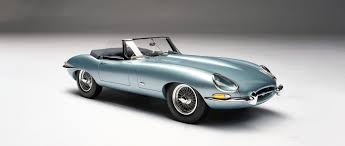 Check spelling or type a new query. Jaguar E Type Roadster Amalgam Collection