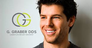 Invisalign & Dr. Graber
