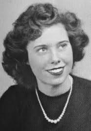 Inez Gaddy Obituary (2016)