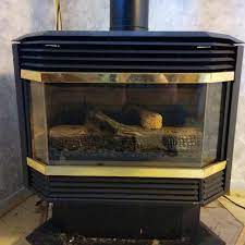 Quality and service are our first priority. Best Propane Fireplaces For Sale In Truro Nova Scotia For 2021