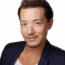 Hair: Matthew Tyldesley Make up: Isidro Valencia Photography: Clay Cool  Add. processing: Jordan Hartley Model: Aaron Strunk Assistant: Brandy  Fulton & Daisy Baker