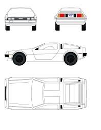 Your derby car stock images are ready. 39 Awesome Pinewood Derby Car Designs Templates á… Templatelab
