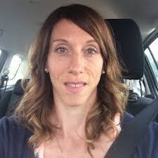 Lisa Tanguay's Instagram, Twitter & Facebook