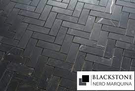 Check spelling or type a new query. Carrara Nero Marquina Honed Mosaic Tile Herringbone Marble Floor Honed Marble Herringbone Tile Floors