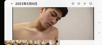 结实挺拔，帅的又糙又野，被摸的来感觉了，他名字叫啥？ - Requests & Fills - SSM - 鹹豆漿