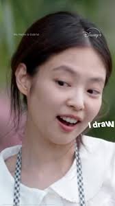 Jennie My Name Is Maria Full Episode