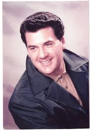 Launch a Memory Wells