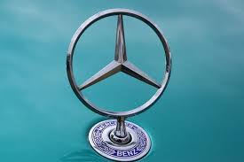 Free Image On Pixabay Mercedes Logo Badge Bonnet Benz Mercedes Benz E350 Mercedes Benz