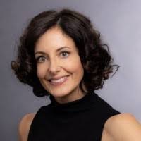 Kathleen Primrose's Instagram, Facebook & TikTok