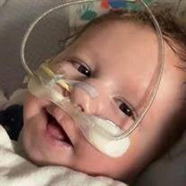 Houston Dwayne Hinkle Obituary