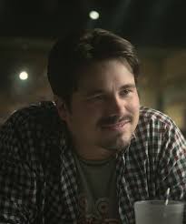 Meet The Adult And Child Actors From Raising Dion