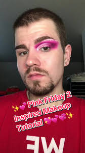 ✨💖💕💞🦄 BIG DIFFERENCE BETWEEN ME AND YOU!!✨💖💞🦄 @Nicki Minaj #fy...