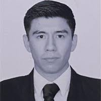 400+ "Zavala Ramirez" profiles