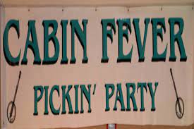 We did not find results for: Cabin Fever Pickin Party Home Facebook