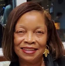 Linda Glover Obituary (2023)