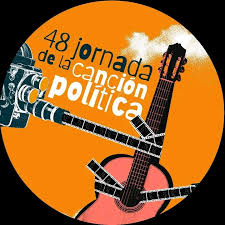 Asociación Hermanos Saíz Guantánamo | Guantánamo