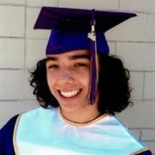 Andrew James Pfister Obituary June 3, 2018