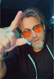 What Happen to Kaleb Summers Ufo