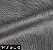 Cotton Spandex Fabric Wholesale,China Cotton Spandex Woven ...
