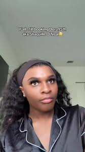 Dora 95th Baby Father