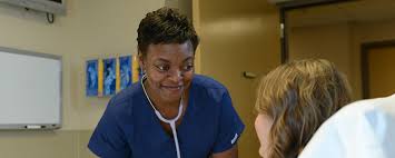 There are many paths one can take to become a registered nurse. Rn To Bsn Online