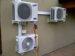If your air conditioner is not blowing cold air kung fu maintenance shows frozen air conditioner how to unfreeze defrost fix up ice froze ac repair maintenance video. Defrost Refrigeration And Air Conditioning Services Home Facebook