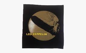 We did not find results for: Blimp Led Zeppelin Album Covers Hd Png Download Kindpng