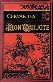 La bebida de la felicidad. Don Quijote De La Mancha Ilustrado Autor Miguel De Cervantes Pdf Espanol Gratis