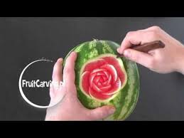 Pin On Fun Stuff