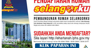 Pangsapuri seri utama, rumah selangorku in taman puchong utama is erected on a 16.6 acres freehold land. Permohonan Rumah Selangorku Lphs 2020 Online Cara Kemaskini My Panduan