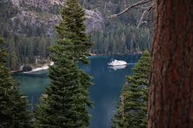 1,000s of vacation rentals in north lake tahoe, ca. The Difference Between North And South Lake Tahoe Lake Tahoe