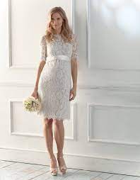 Pin On Fashion