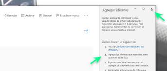 But in my case i had this on teams app as well as epic launcher. Several Windows 10 Mail App Visual Glitches Artifacts Bug Or Malware Virus
