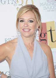 Leigh Anne Tuohy Diamond Pendant Ageless Style Diamond Pendant Celebrities