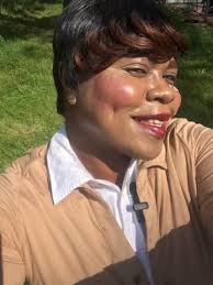 Let's welcome our new members! Drop your links below! Cecilia Floreancig,  Donna Irene Strickland-Foster, Don Gotti, Bob Ackelson, Allison Taylor,  Holly Eskridge, Stephanie Plotzer, Paiyton Mullins, Chris Morgan, Marivic  Tayag, Justin Hill,