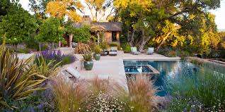 Will work under state of california licensed landscape architect. Landcape Architects Arterra Provides Sustainable Landscape Design