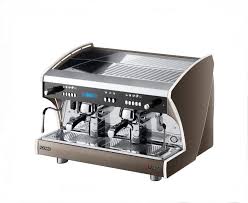 Check spelling or type a new query. Wega Polaris Electronic 2 Group Commercial Espresso Machine Brand New Wega Commercial Espresso Machine Espresso Machine Coffee Machine Design