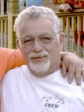 Obituary information for David J. Fasolino Jr.