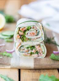 Epingle Sur Cuisine