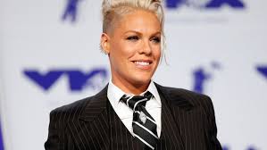 Image result for Grammy 2018