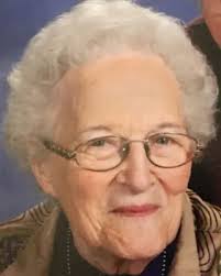 Obituary information for JoAnne Wilshusen